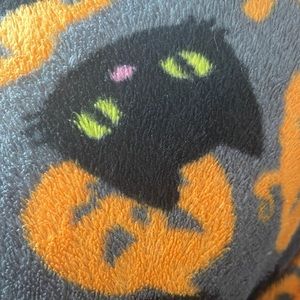 Meet your Posher, Ionut